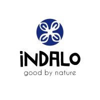 Indalo LLC logo - Similar company to Revolution Lab