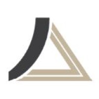Jaime Alexander International Ltd