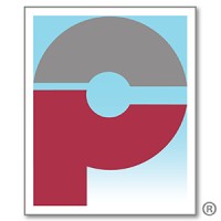 provenClaims