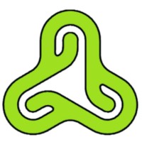 Viralhooks AI logo - Similar company to Tenkara