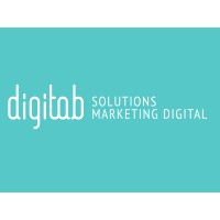 digitab - Solutions marketing digital logo - Similar company to Digitab