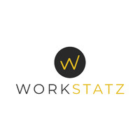 WorkStatz logo - Similar company to Hyperboliq