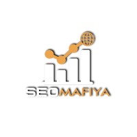 SEO Mafiya logo - Similar company to Mirror Marketing
