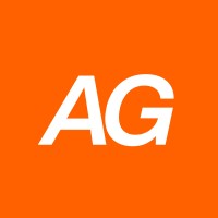 Armstrat Group logo - Similar company to Industrial Vision Systems Pakistan