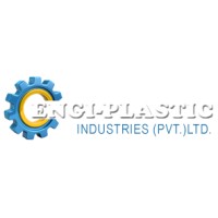 ENGI PLASTIC INDUSTRIES PRIVATE LIMITED logo - Similar company to Ashraf Plastic Works