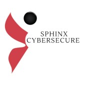 Sphinx Cybersecure logo - Similar company to Fallcorpindustries