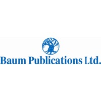 Baum Publications Ltd.