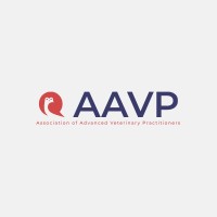 Association of Advanced Veterinary Practitioners logo - Similar company to Ctec