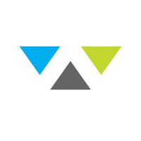 Wiser Strategies logo - Similar company to Citizens Commerce Bank