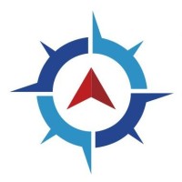 Integrity Logistics & Shipping logo - Similar company to Integrity Logistics