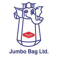 Jumbo Bag Limited logo - Similar company to Atp Group - Industrial Facilities Services And Fabrication