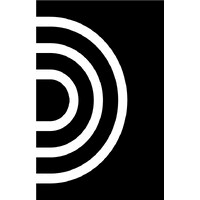 Mr Shaw Design logo - Similar company to Hello Online