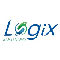Logix Solutions (PTY) Ltd logo - Similar company to Logix Solutions