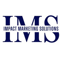 Impact Marketing Solutions logo - Similar company to Five12