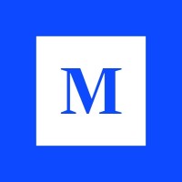 Milligan logo - Similar company to Progressive Website Development Ltd