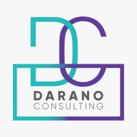 Darano Consulting logo - Similar company to Pt. Baliwow Tour & Travel