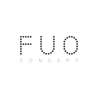 Fuo Concept