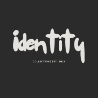Identity Collective