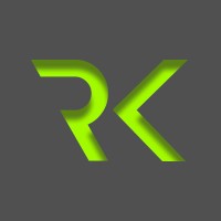 Rkim