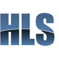 HLS - Hazardous Location Solutions logo - Similar company to Uk2