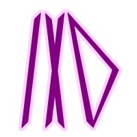 Modern Deployment LLC logo - Similar company to Circa Properties