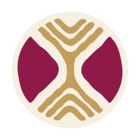 Conseil économique, social, environnemental et culturel de la Polynésie française logo - Similar company to Délégation De La Polynésie Française