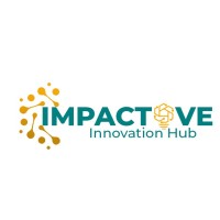 Impactive Hub logo - Similar company to Access Agile