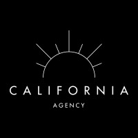 California Agency logo - Similar company to Rom