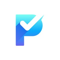 Perfect Ingenuity Limited logo - Similar company to Macno Telecom