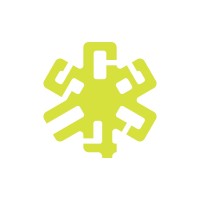 Cactus logo - Similar company to The Integer Group