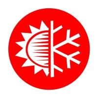 Termo Sistem logo - Similar company to Entech - Energy Solutions