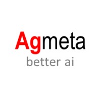 Agmeta logo - Similar company to Waterloo Data