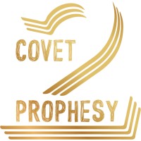 Covet2Prophesy