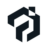 Premier Home Solutions logo - Similar company to M&M Group