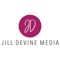 Jill Devine Media