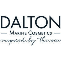 DALTON COSMETICS GERMANY GmbH logo - Similar company to One Drop Only Gmbh