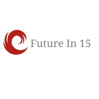Future In 15