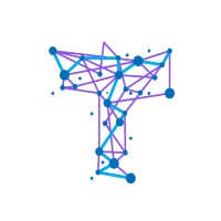 Go Together logo - Similar company to Bytewerx Llc