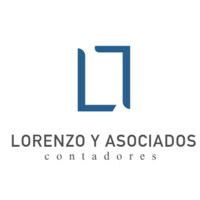 Lorenzo y asociados logo - Similar company to Gradiente Recursos Humanos