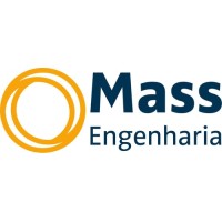 MASS Engenharia e Construção logo - Similar company to Silfor Engenharia