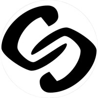 Creators Crew logo - Similar company to Creator'S Crew