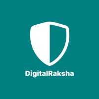 DigitalRaksha logo - Similar company to Abstrabit Technologies