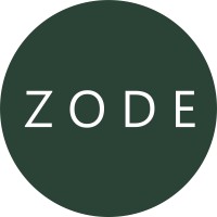 ZODE logo - Similar company to Menteely