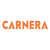 Caffè Carnera logo - Similar company to Digitalover