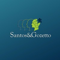 Santos & Gozetto Consultoria em Gestão e Treinamento - SG Academy logo - Similar company to Esj Segurança Do Trabalho