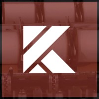 Krishna Textile Engineers logo - Similar company to Akb Textile Engineers - India