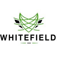 Whitefield Solution logo - Similar company to Whitefield Co.