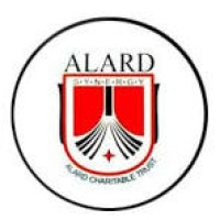 Alard Group of Institute, Pune logo - Similar company to Alard University Pune