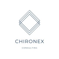 Chironex Consulting logo - Similar company to Aspire