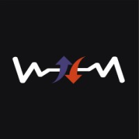 Wm Consultoria